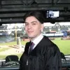 Ricardo Vega