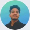 Bikash Kumar Nayak
