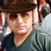 Anil kumar