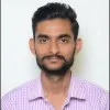 Pratapsinh Desai