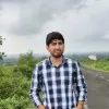 Deepak Bilawaliya