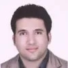 Hadi Saeed