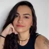 Paula Lucena