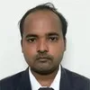 kumar ankit