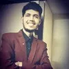 Rushi Chauhan