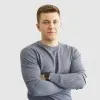 Daniil Belous