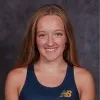 Shannon Groom