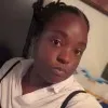 Aisha Johnston