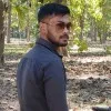 Sourav Ghosh