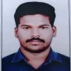 JAKKULA SRIKANTH