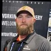 Ryan Roark