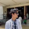 Abbas moosvi