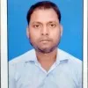 pradeep thakur
