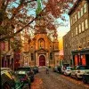 Assia Medjkane