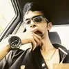 Mithun Halder