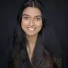 Sohini Chowdhury