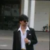 Ajay kumar