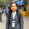 Ashwini Amrutkar