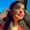 Sheetal Jamwal