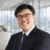 Jason Kung