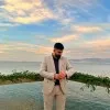 Ahmet Can Aksın