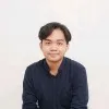 Jerry Shutan
