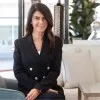 Ozlem Coskun