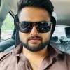 Shakith Kumar Rai