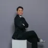 Muchammad Muamar Fahmi