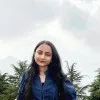 Neha Kumari