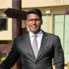 Gaurish Naik