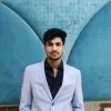 Ronak Agarwal