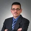 Miguel Rodriguez