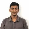 Eswarr Kanapathy
