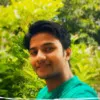 SHUBHAM NISHAD