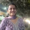 Rajni Badiyal