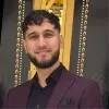 Ray Saleem