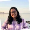 Aarushi Aiyar