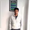 Ganesh Pokharkar