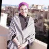 shimaa ashrf hussein