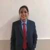 Priyanshi Khandelwal