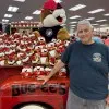 Paul Brewer