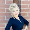 Wendy Talley