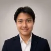 Marcus Tan