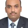 Noorul Ameen