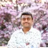 Bhuvanesh Kumar
