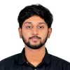 Sharath Ramesh