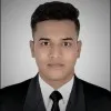 Zahidul Islam