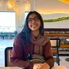 Isra Younus