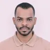 MOHAMED AHSALEH